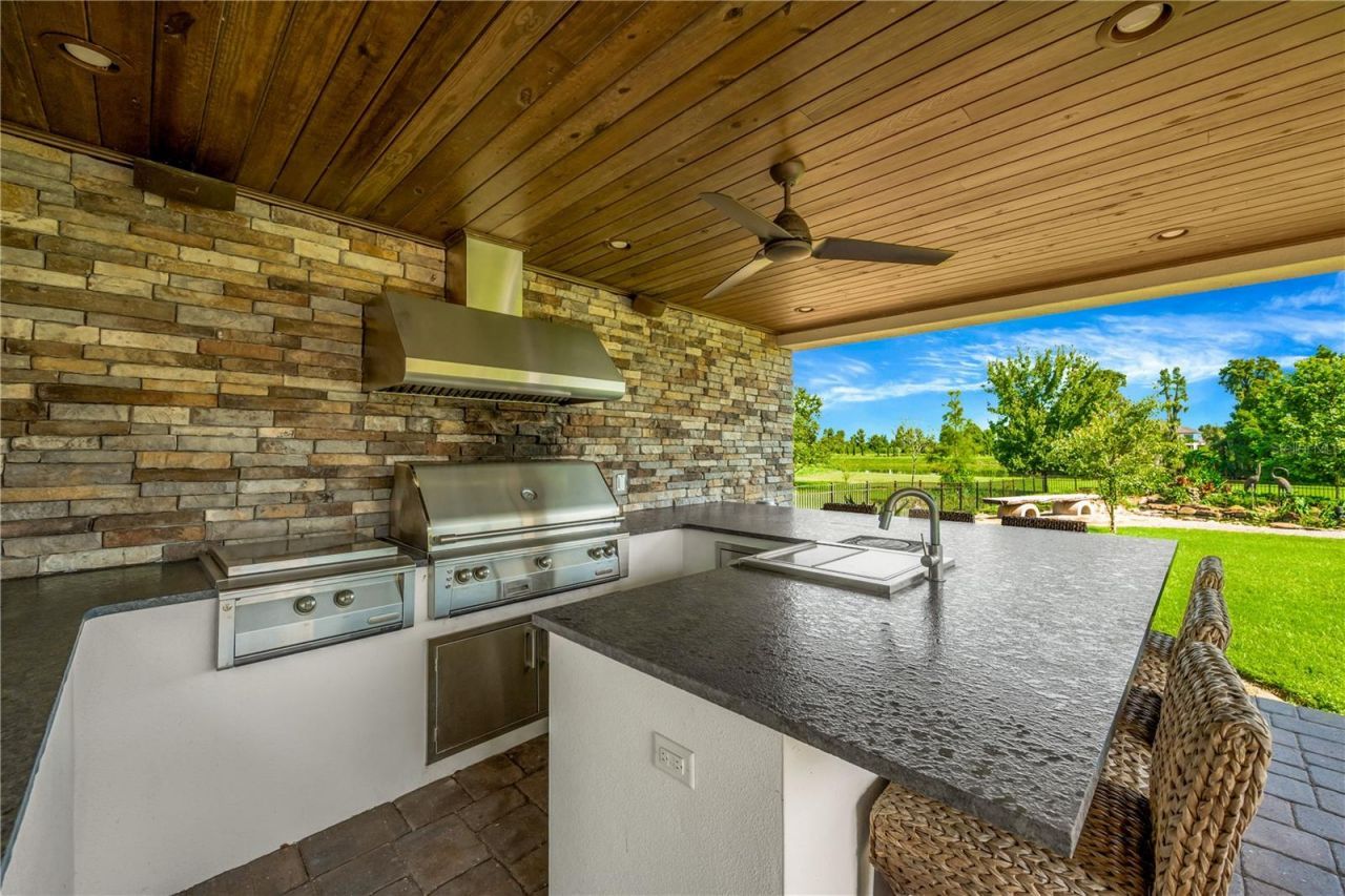12144 Stonelake Ranch Boulevard, Thonotosassa, FL 33592 Photo