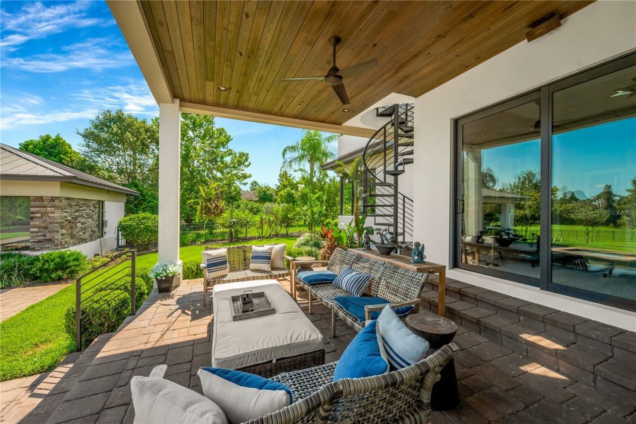 12144 Stonelake Ranch Boulevard, Thonotosassa, FL 33592 Photo