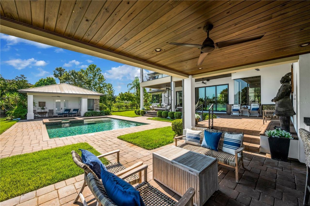 12144 Stonelake Ranch Boulevard, Thonotosassa, FL 33592 Photo