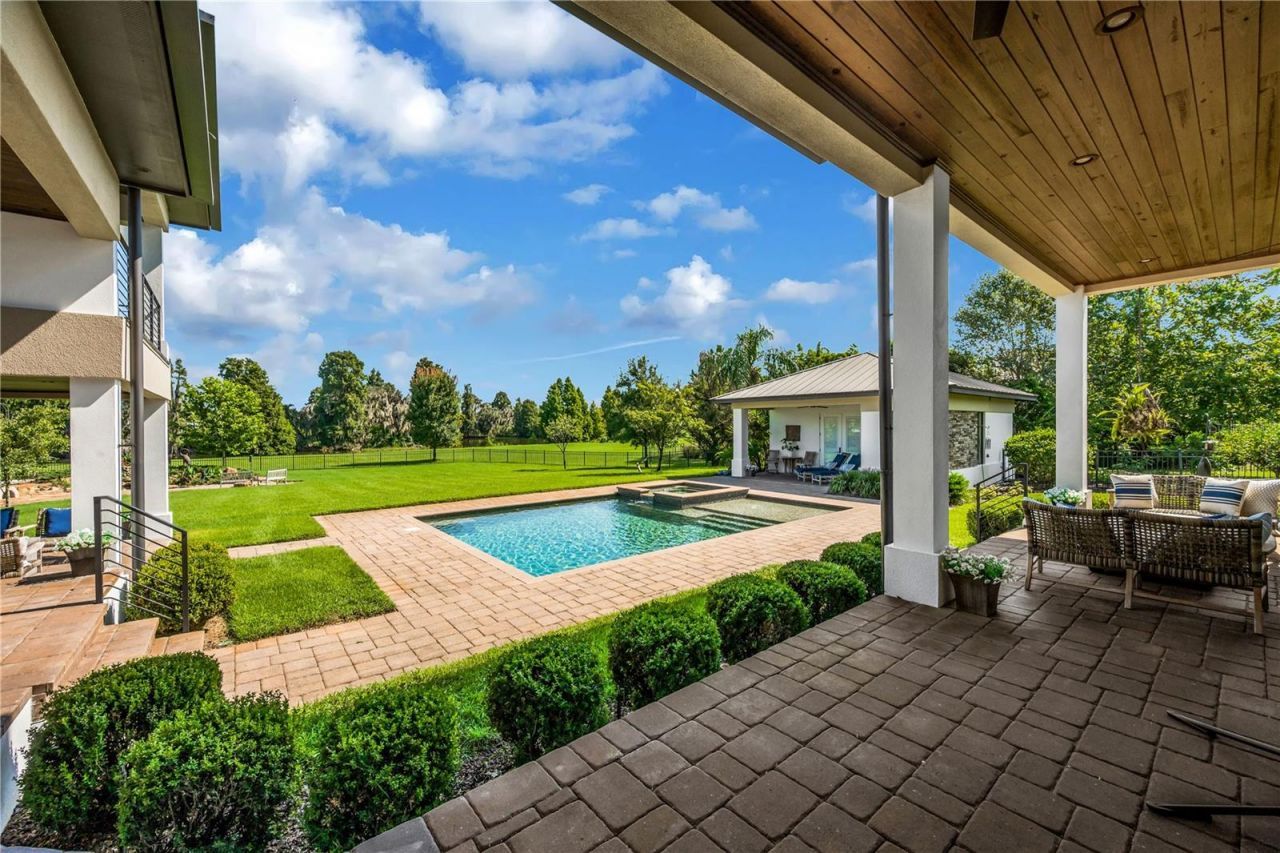12144 Stonelake Ranch Boulevard, Thonotosassa, FL 33592 Photo