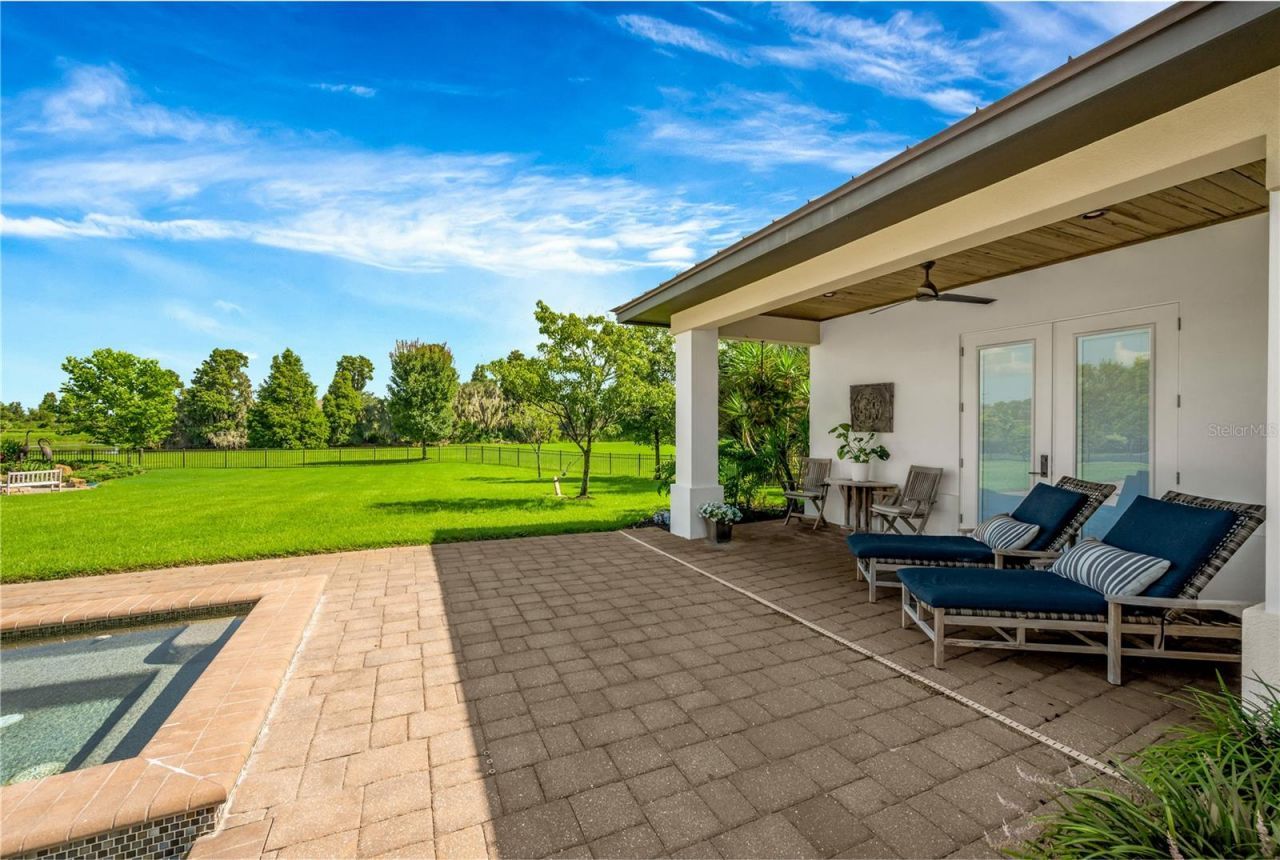 12144 Stonelake Ranch Boulevard, Thonotosassa, FL 33592 Photo