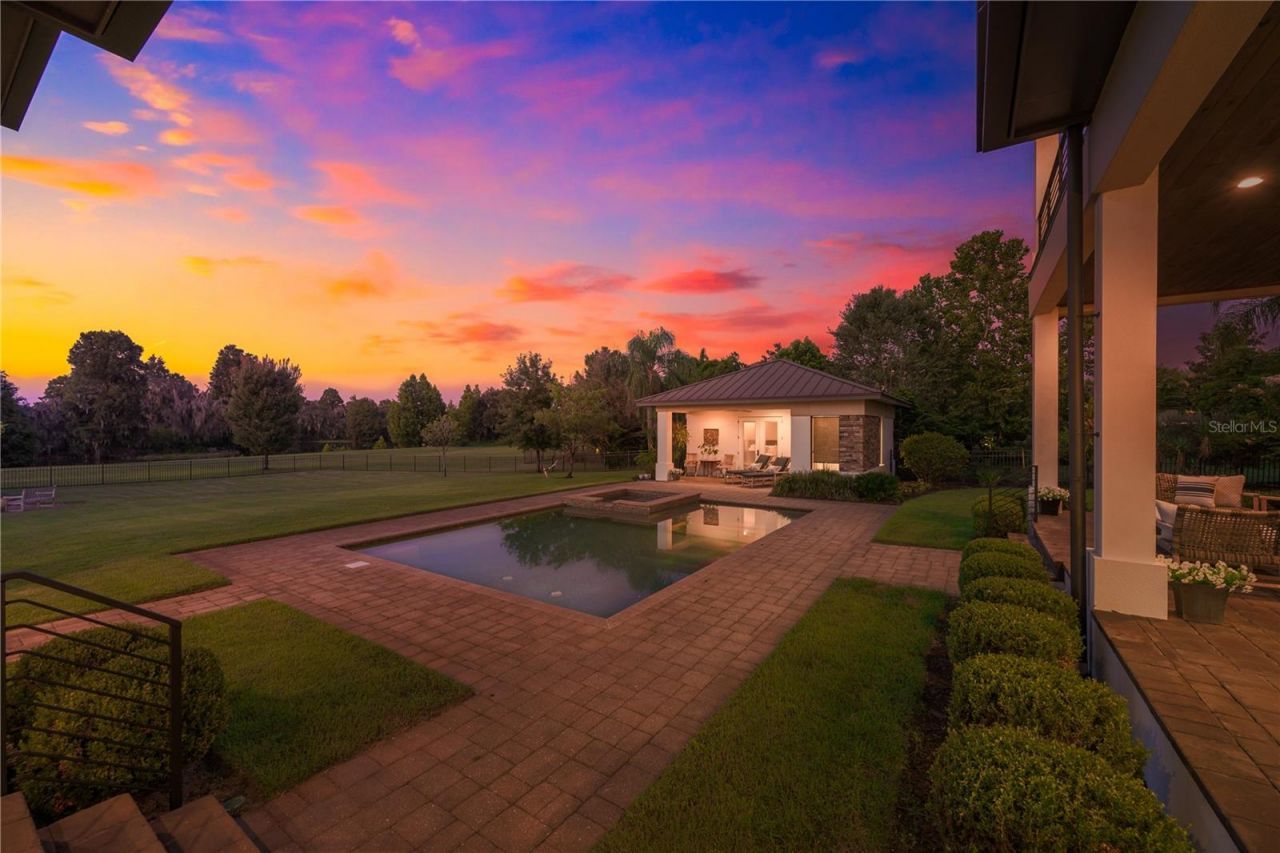 12144 Stonelake Ranch Boulevard, Thonotosassa, FL 33592 Photo
