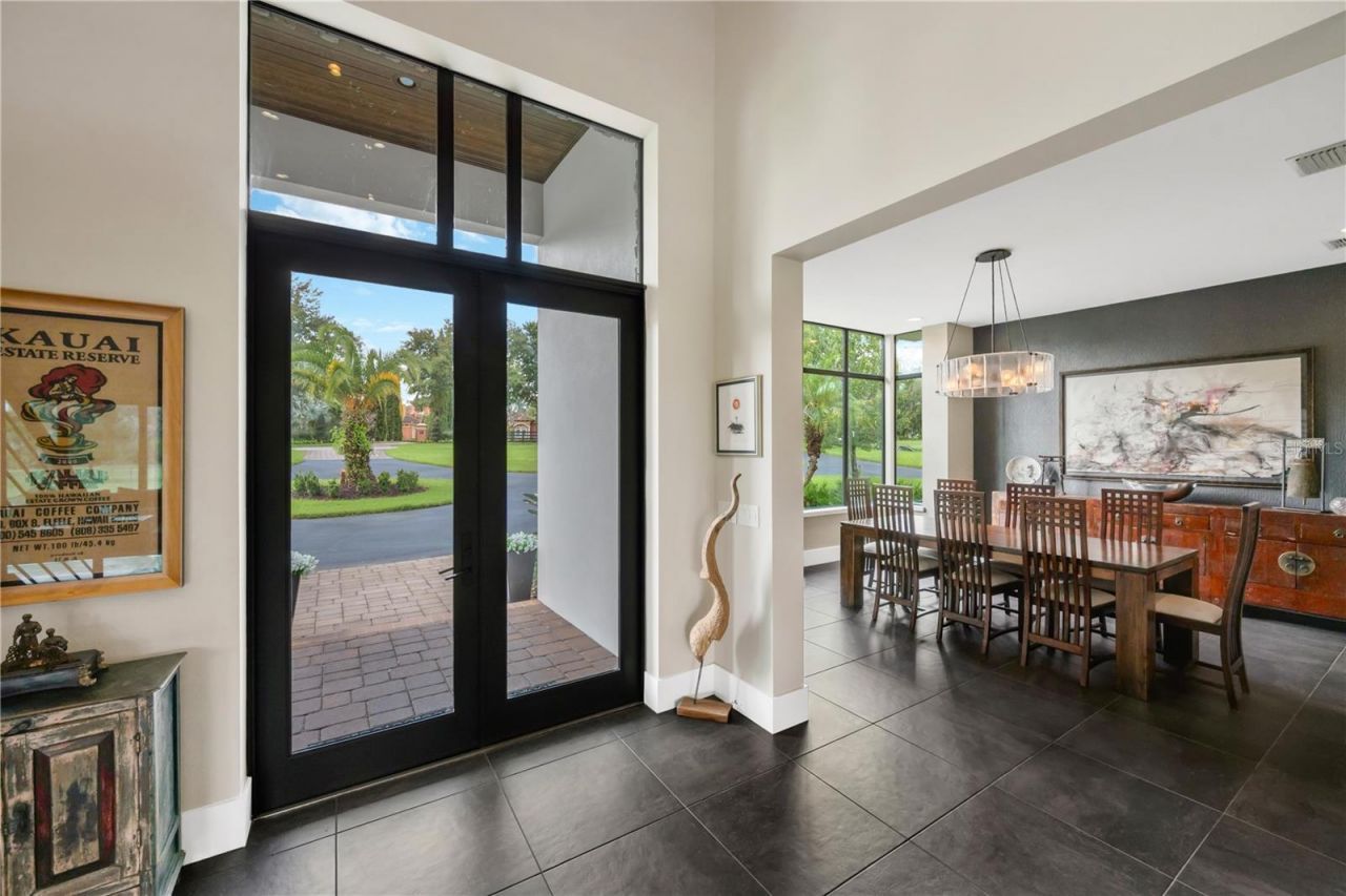 12144 Stonelake Ranch Boulevard, Thonotosassa, FL 33592 Photo