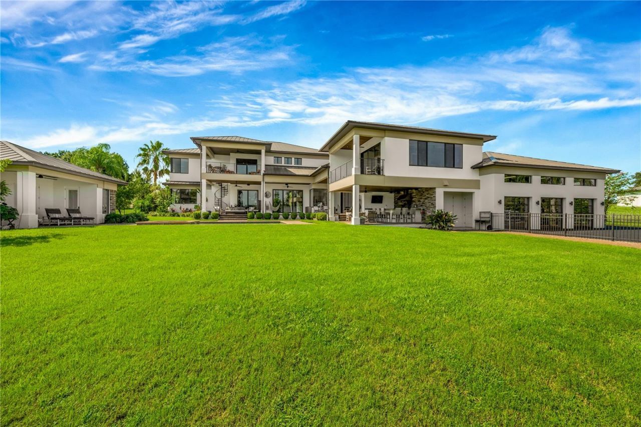 12144 Stonelake Ranch Boulevard, Thonotosassa, FL 33592 Photo