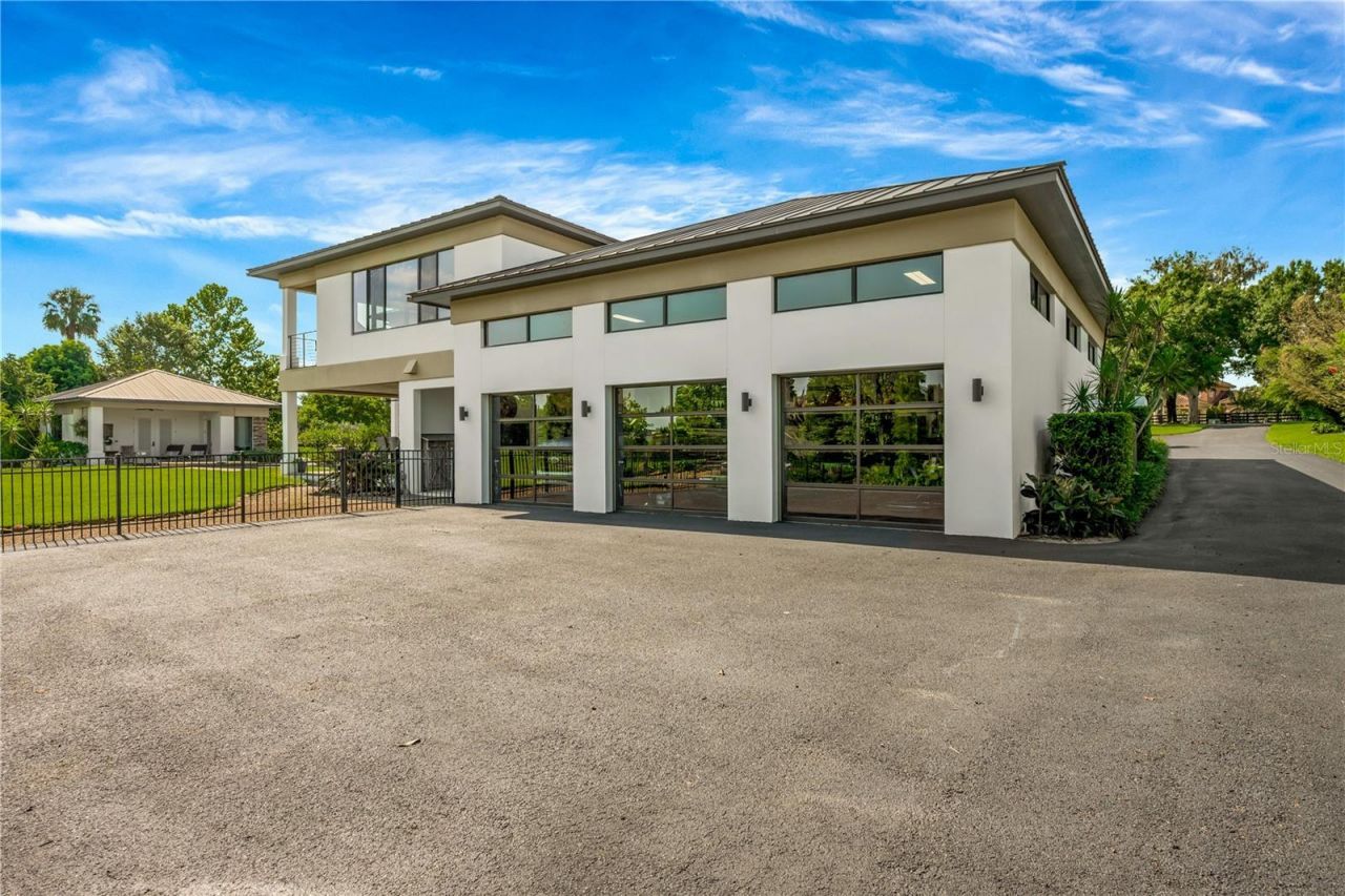 12144 Stonelake Ranch Boulevard, Thonotosassa, FL 33592 Photo