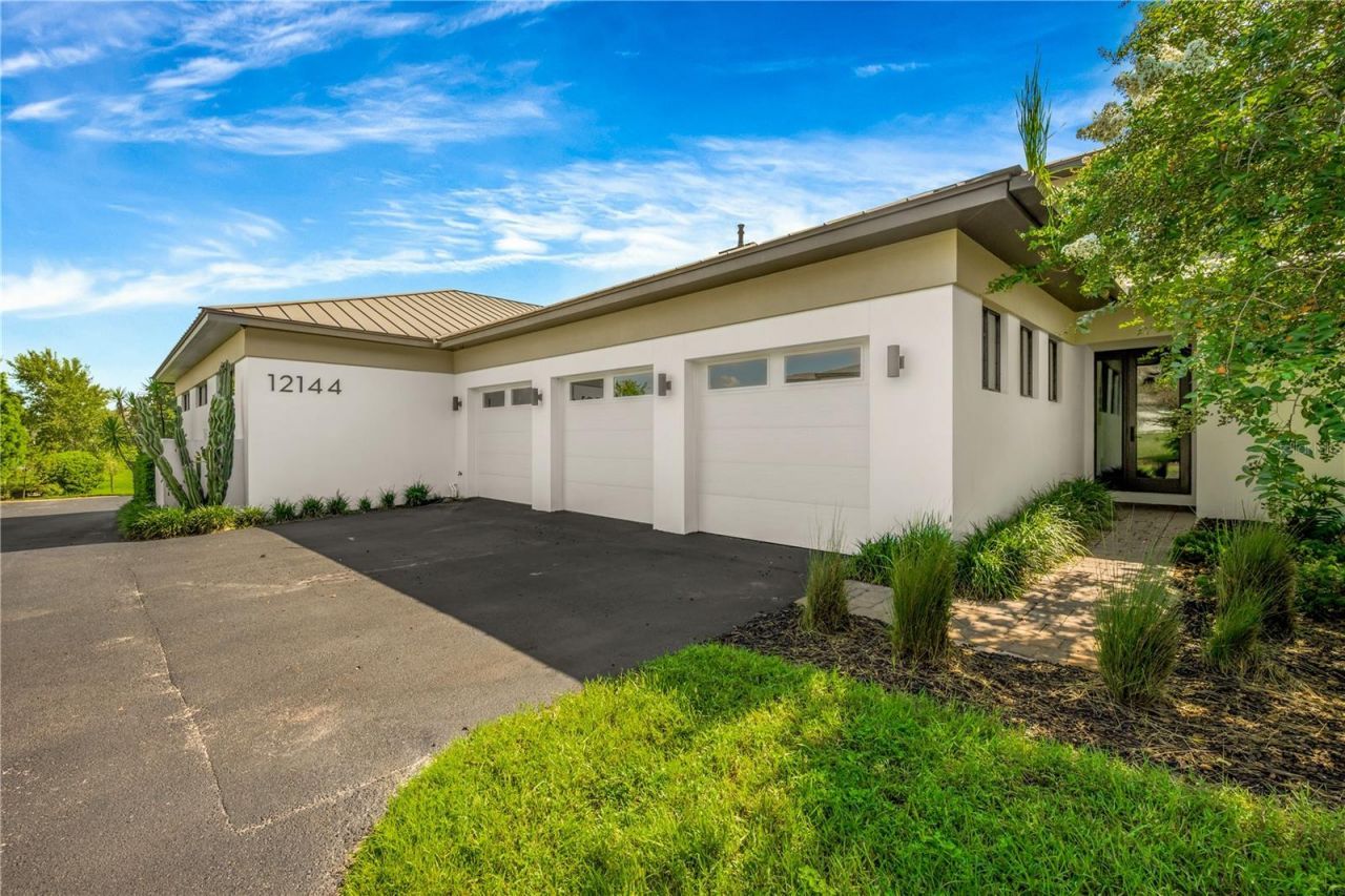 12144 Stonelake Ranch Boulevard, Thonotosassa, FL 33592 Photo