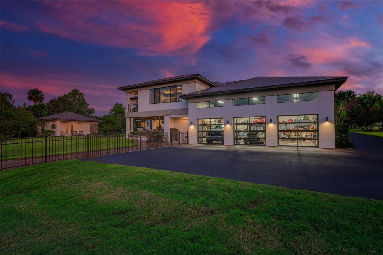 12144 Stonelake Ranch Boulevard, Thonotosassa, FL 33592 Photo