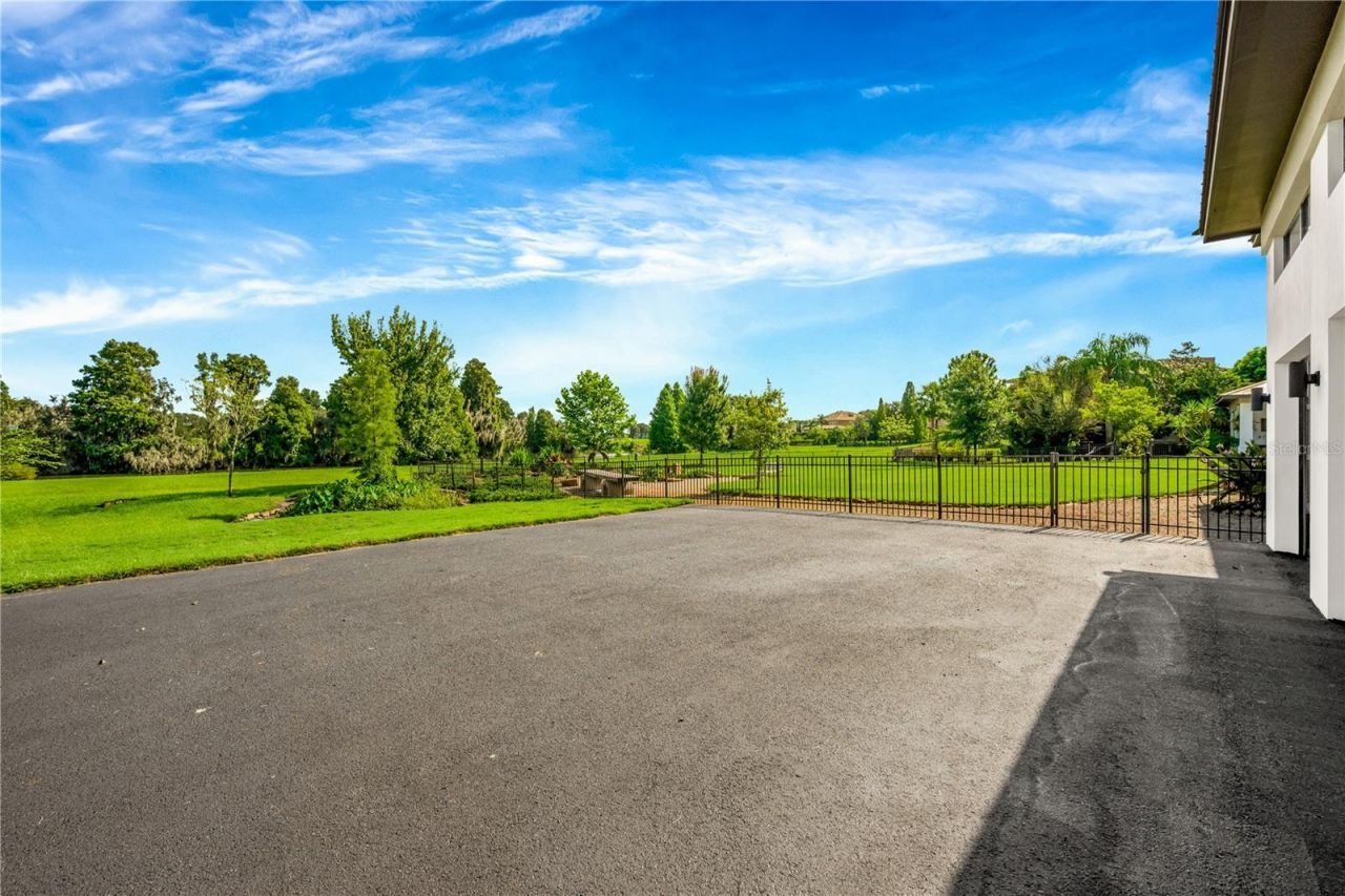 12144 Stonelake Ranch Boulevard, Thonotosassa, FL 33592 Photo