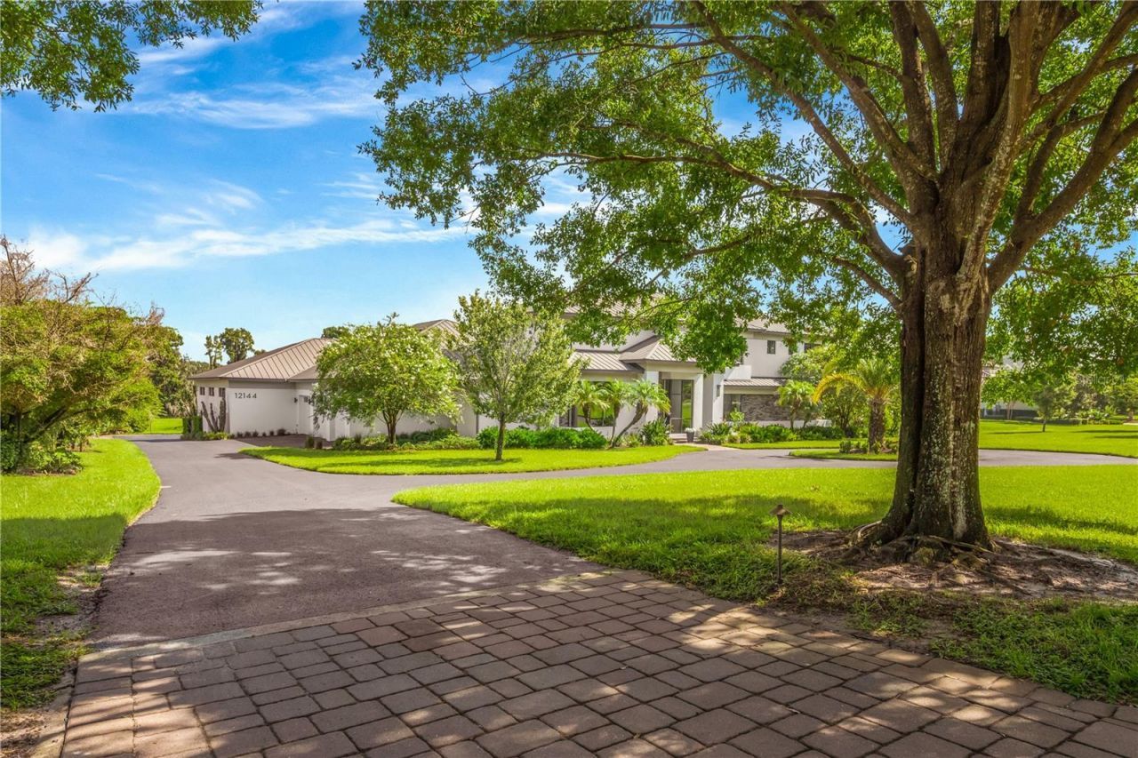 12144 Stonelake Ranch Boulevard, Thonotosassa, FL 33592 Photo