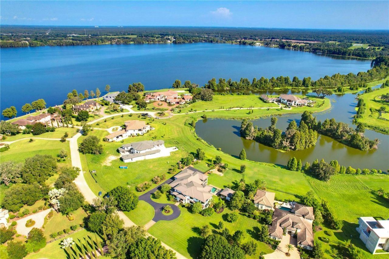 12144 Stonelake Ranch Boulevard, Thonotosassa, FL 33592 Photo