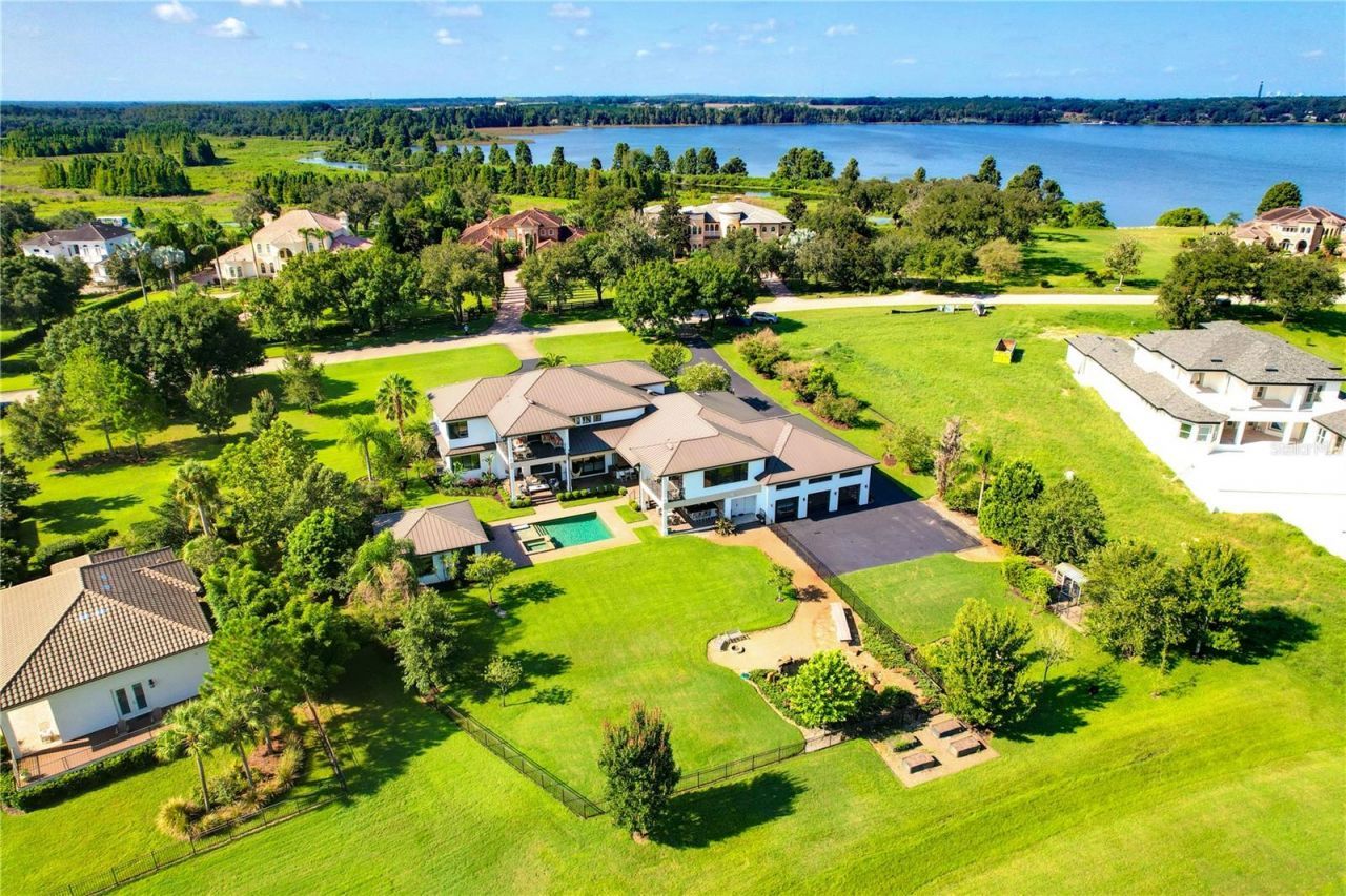 12144 Stonelake Ranch Boulevard, Thonotosassa, FL 33592 Photo