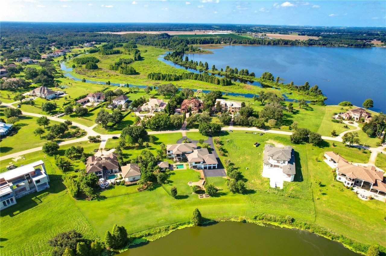 12144 Stonelake Ranch Boulevard, Thonotosassa, FL 33592 Photo