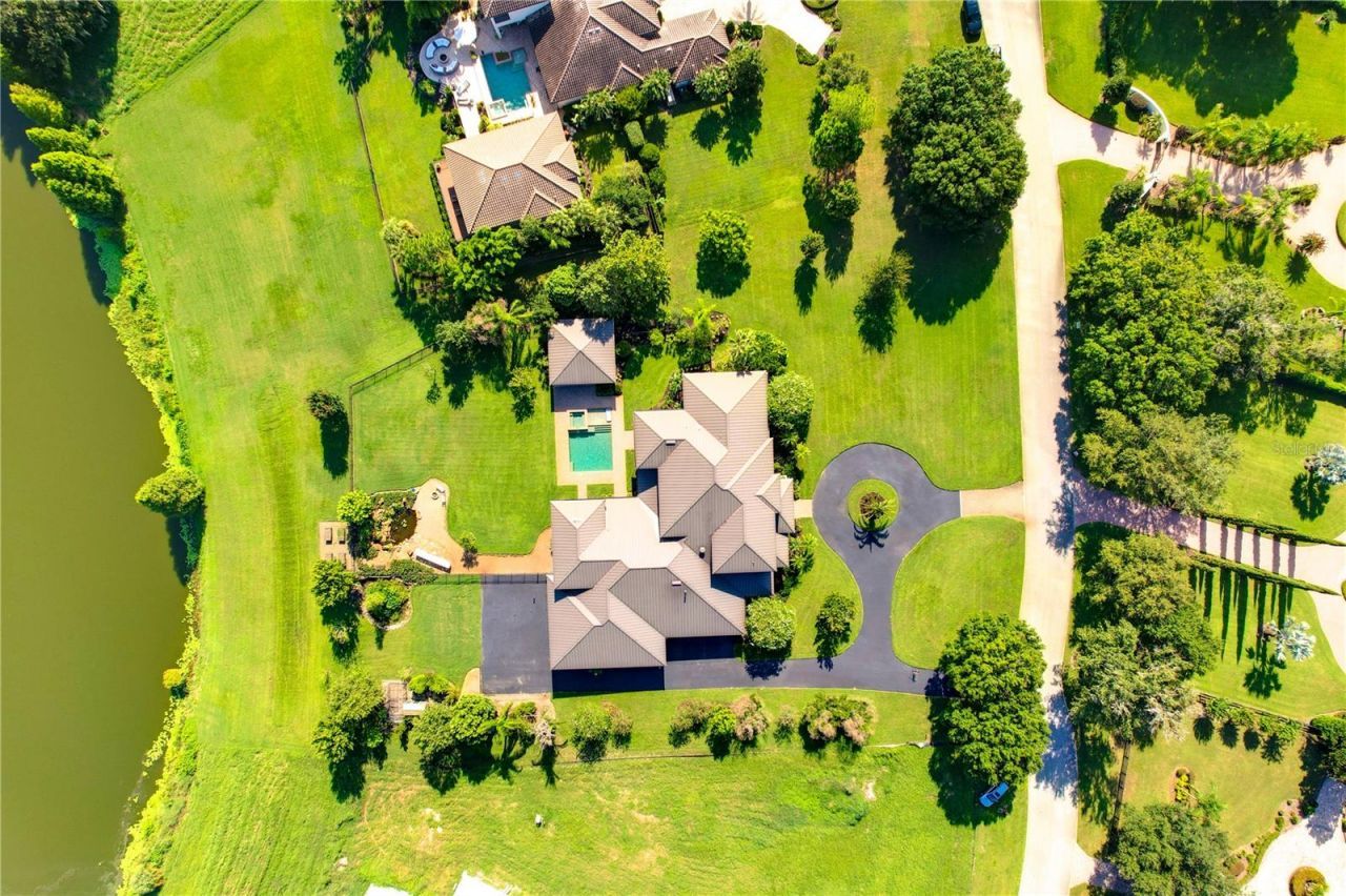 12144 Stonelake Ranch Boulevard, Thonotosassa, FL 33592 Photo