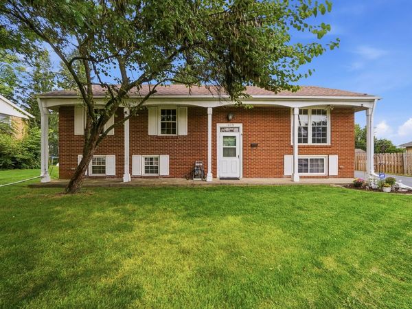 1039 E National Road, Vandalia, OH 45377