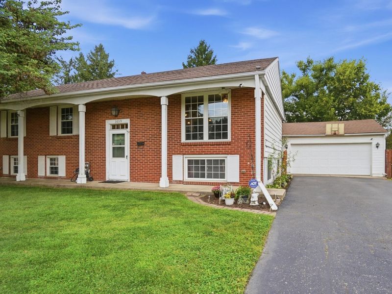 1039 E National Road, Vandalia, OH 45377 Photo 2