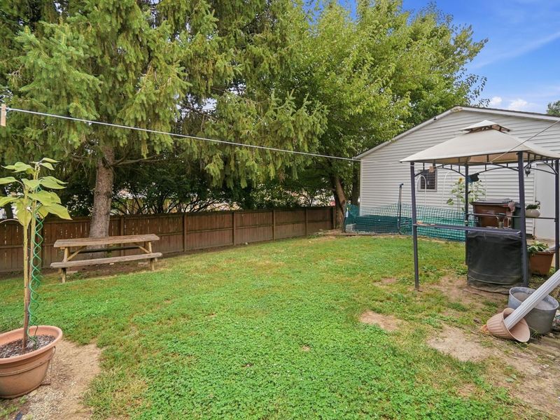 1039 E National Road, Vandalia, OH 45377 Photo 34