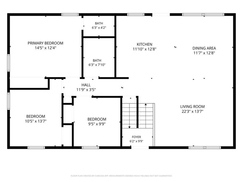 1039 E National Road, Vandalia, OH 45377 Photo 38