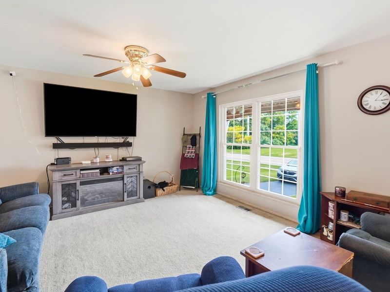 1039 E National Road, Vandalia, OH 45377 Photo 5