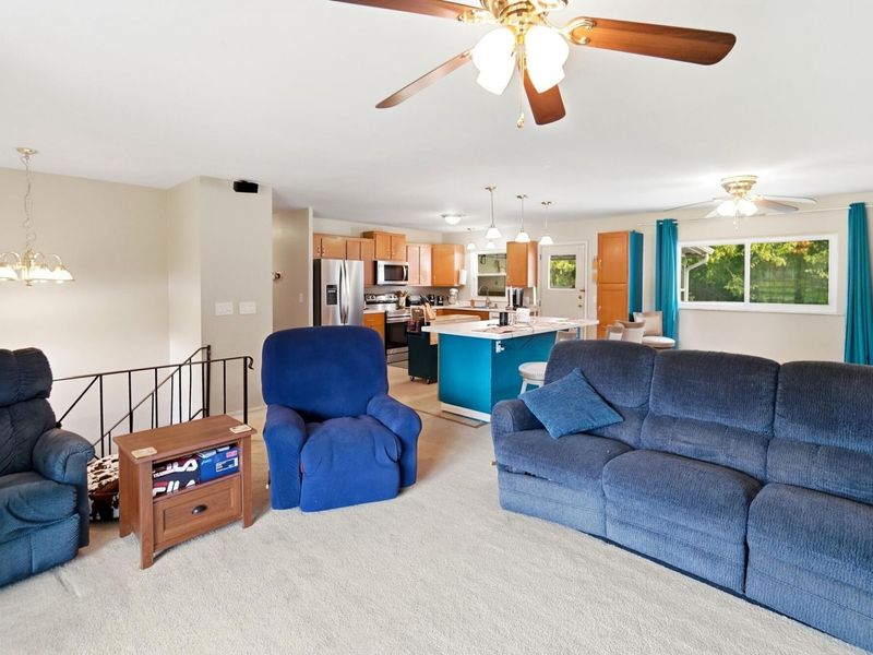 1039 E National Road, Vandalia, OH 45377 Photo 7