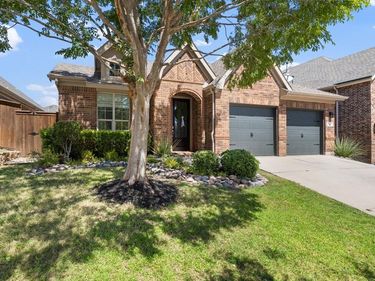 3633 Saratoga Downs Way, Fort Worth, TX 76244