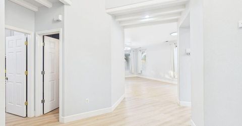 10443 Summershade Lane, Reno, NV 89521 Photo