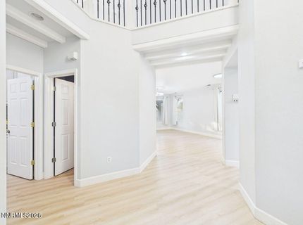 10443 Summershade Lane, Reno, NV 89521 Photo