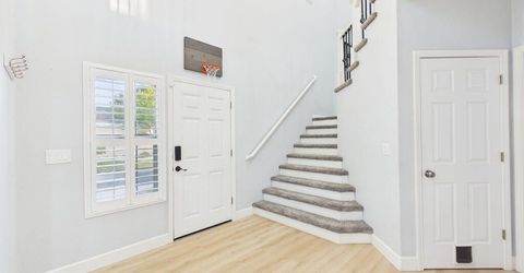10443 Summershade Lane, Reno, NV 89521 Photo