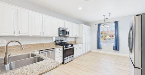 10443 Summershade Lane, Reno, NV 89521 Photo