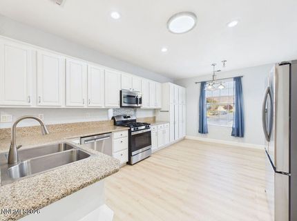 10443 Summershade Lane, Reno, NV 89521 Photo