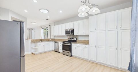 10443 Summershade Lane, Reno, NV 89521 Photo