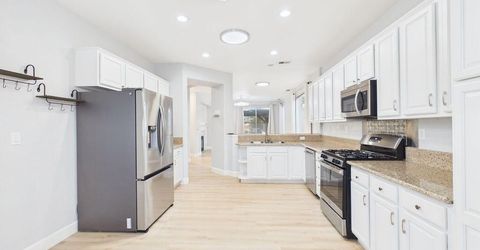 10443 Summershade Lane, Reno, NV 89521 Photo