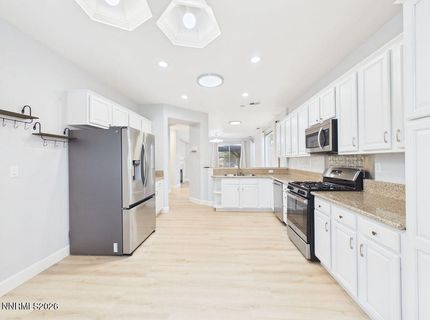 10443 Summershade Lane, Reno, NV 89521 Photo