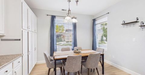 10443 Summershade Lane, Reno, NV 89521 Photo