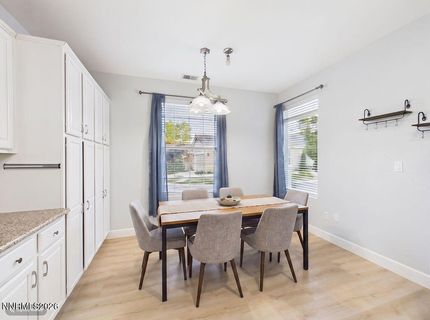 10443 Summershade Lane, Reno, NV 89521 Photo