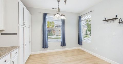 10443 Summershade Lane, Reno, NV 89521 Photo