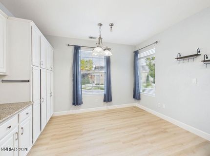10443 Summershade Lane, Reno, NV 89521 Photo