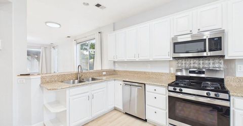 10443 Summershade Lane, Reno, NV 89521 Photo