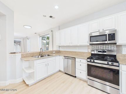 10443 Summershade Lane, Reno, NV 89521 Photo