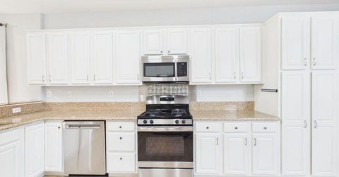 10443 Summershade Lane, Reno, NV 89521 Photo