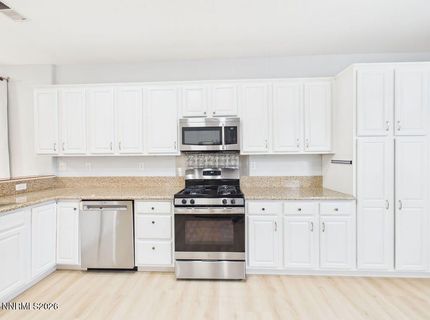 10443 Summershade Lane, Reno, NV 89521 Photo
