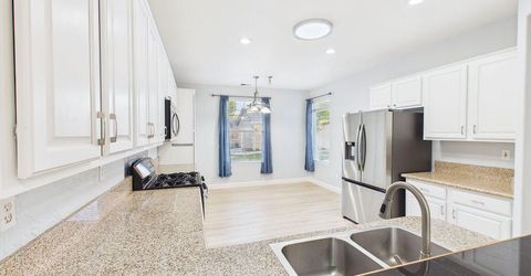 10443 Summershade Lane, Reno, NV 89521 Photo