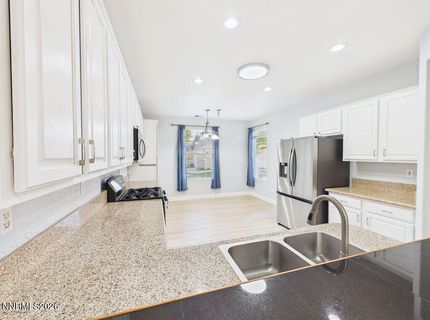 10443 Summershade Lane, Reno, NV 89521 Photo