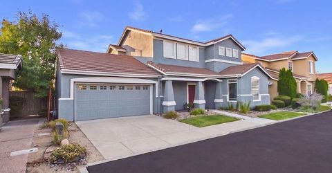 10443 Summershade Lane, Reno, NV 89521 Photo