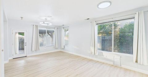 10443 Summershade Lane, Reno, NV 89521 Photo