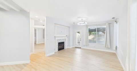 10443 Summershade Lane, Reno, NV 89521 Photo