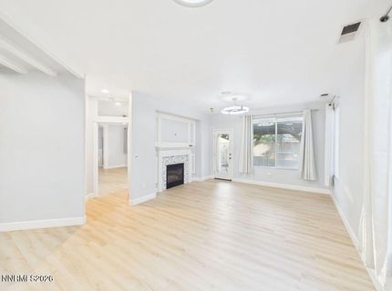 10443 Summershade Lane, Reno, NV 89521 Photo