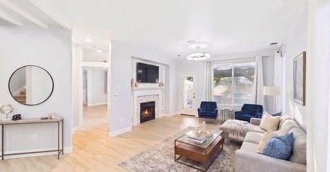10443 Summershade Lane, Reno, NV 89521 Photo