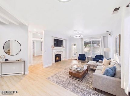 10443 Summershade Lane, Reno, NV 89521 Photo