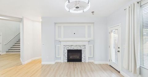 10443 Summershade Lane, Reno, NV 89521 Photo
