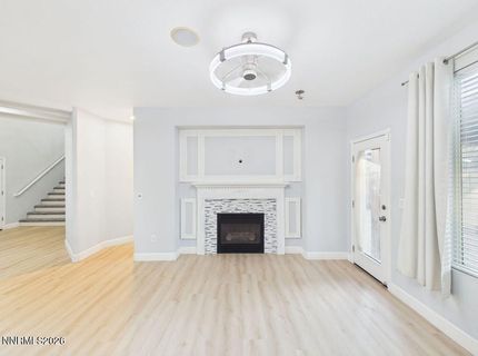 10443 Summershade Lane, Reno, NV 89521 Photo